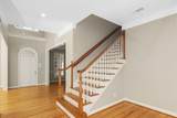 14 Pinewold Court - Photo 23