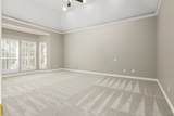 14 Pinewold Court - Photo 24