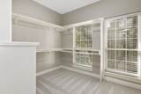 14 Pinewold Court - Photo 30