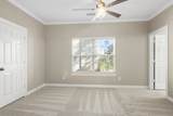 14 Pinewold Court - Photo 31