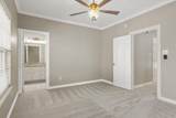 14 Pinewold Court - Photo 32