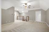 14 Pinewold Court - Photo 39