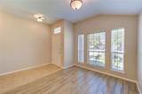 5349 Pinewood Terrace - Photo 1