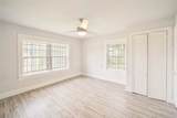 5101 Crane St Street - Photo 1