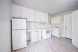 5101 Crane St Street - Photo 2