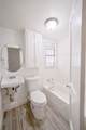 5101 Crane St Street - Photo 4