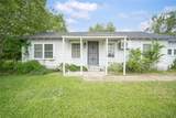 5101 Crane St Street - Photo 5