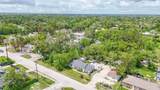 5101 Crane St Street - Photo 6