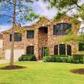 3339 Antelope Hills Drive - Photo 1