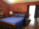 3339 Antelope Hills Drive - Photo 10
