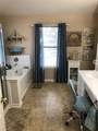 3339 Antelope Hills Drive - Photo 11