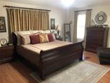 3339 Antelope Hills Drive - Photo 13