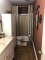 3339 Antelope Hills Drive - Photo 14