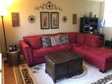 3339 Antelope Hills Drive - Photo 15