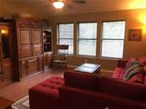 3339 Antelope Hills Drive - Photo 16