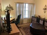 3339 Antelope Hills Drive - Photo 17
