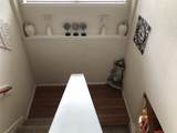 3339 Antelope Hills Drive - Photo 18