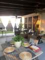 3339 Antelope Hills Drive - Photo 19