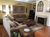 3339 Antelope Hills Drive - Photo 2