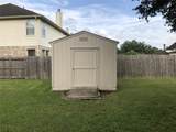 3339 Antelope Hills Drive - Photo 20