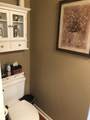 3339 Antelope Hills Drive - Photo 22