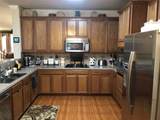 3339 Antelope Hills Drive - Photo 6