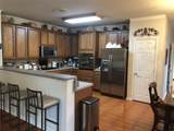 3339 Antelope Hills Drive - Photo 7