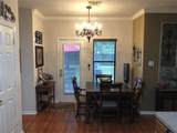 3339 Antelope Hills Drive - Photo 8