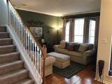 3339 Antelope Hills Drive - Photo 9