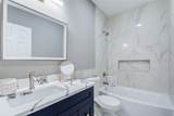 1764 Road 5722 - Photo 2