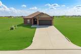 1764 Road 5722 - Photo 28