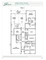 5402 Timpson Drive - Photo 2