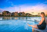 5402 Timpson Drive - Photo 6