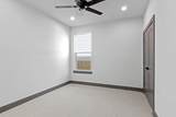 4805 Paula St - Photo 31