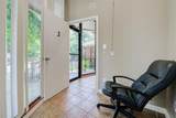 2601 Prospect Street - Photo 10