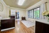 2601 Prospect Street - Photo 13