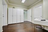 2601 Prospect Street - Photo 14