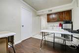 2601 Prospect Street - Photo 15