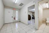 2601 Prospect Street - Photo 16