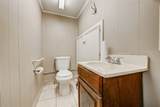 2601 Prospect Street - Photo 17