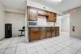 2601 Prospect Street - Photo 18