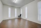 2601 Prospect Street - Photo 19