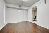 2601 Prospect Street - Photo 20