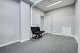 2601 Prospect Street - Photo 21
