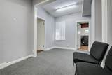 2601 Prospect Street - Photo 22