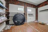 2601 Prospect Street - Photo 23