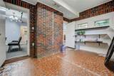 2601 Prospect Street - Photo 24