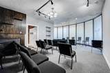 2601 Prospect Street - Photo 25