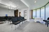 2601 Prospect Street - Photo 26