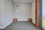 2601 Prospect Street - Photo 28